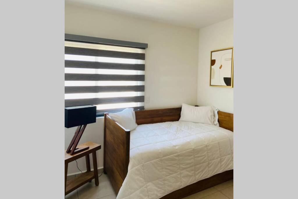 Modern Decor Apartment Near Ocean Mazatlán Kültér fotó