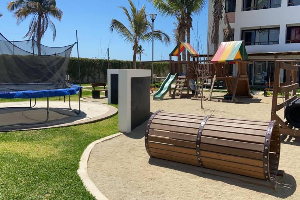 Modern Decor Apartment Near Ocean Mazatlán Kültér fotó
