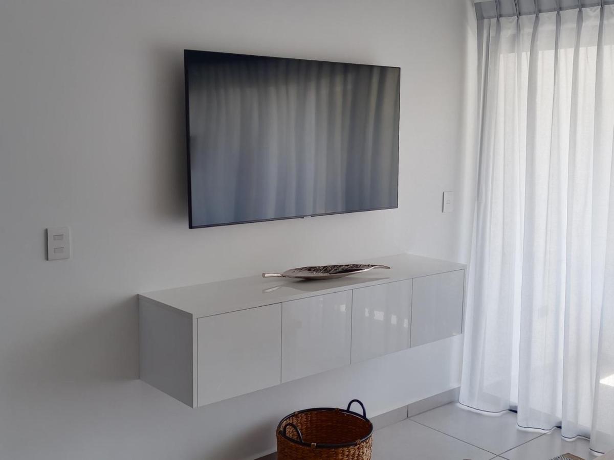 Modern Decor Apartment Near Ocean Mazatlán Kültér fotó